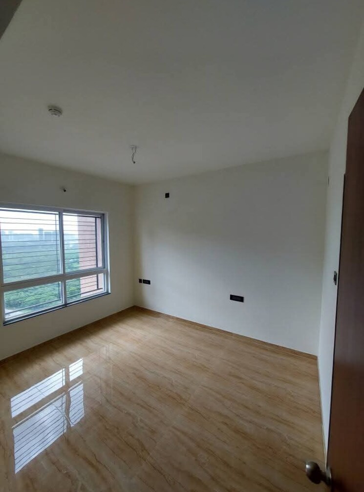 Bedroom, vtp-cygnus 2 Bedroom 1050 Sq.Ft. Apartment In Kharadi Pune 8975071