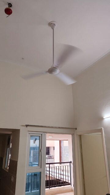 2 BHK Apartment For Rent in Stellar Jeevan, Sector 1 Greater Noida