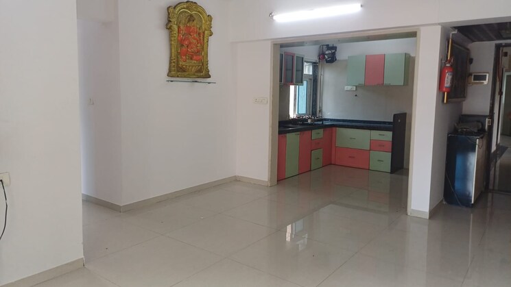 Room, rosa-bella 2 Bedroom 750 Sq.Ft. Apartment In Ghodbunder Road Thane 8975094