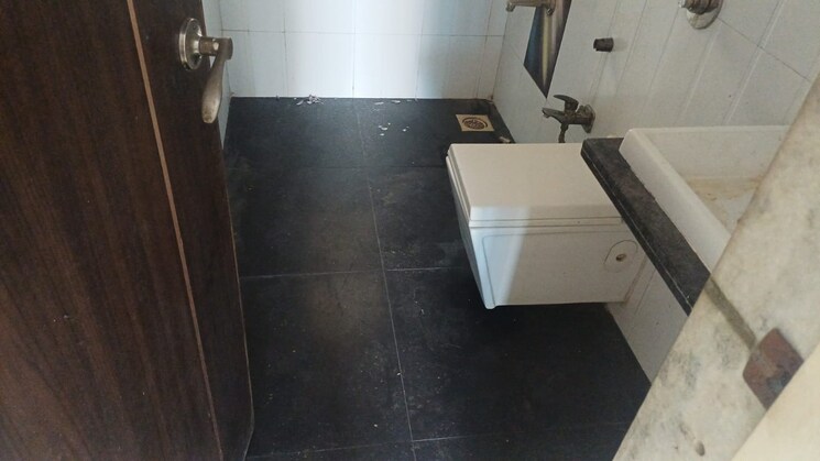 Kitchen, rosa-bella 2 Bedroom 750 Sq.Ft. Apartment In Ghodbunder Road Thane 8975094