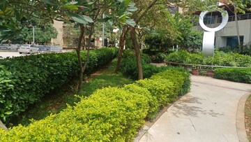 2 BHK Apartment – Garden View at Rosa Bella, Ghodbunder Road - for Rent