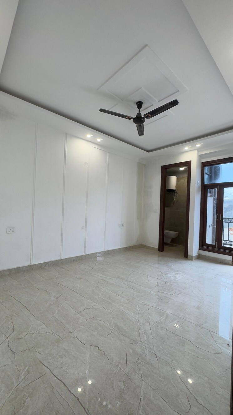 Room, chattarpur 2 Bedroom 1000 Sq.Ft. Builder Floor In Chattarpur Delhi 8975086