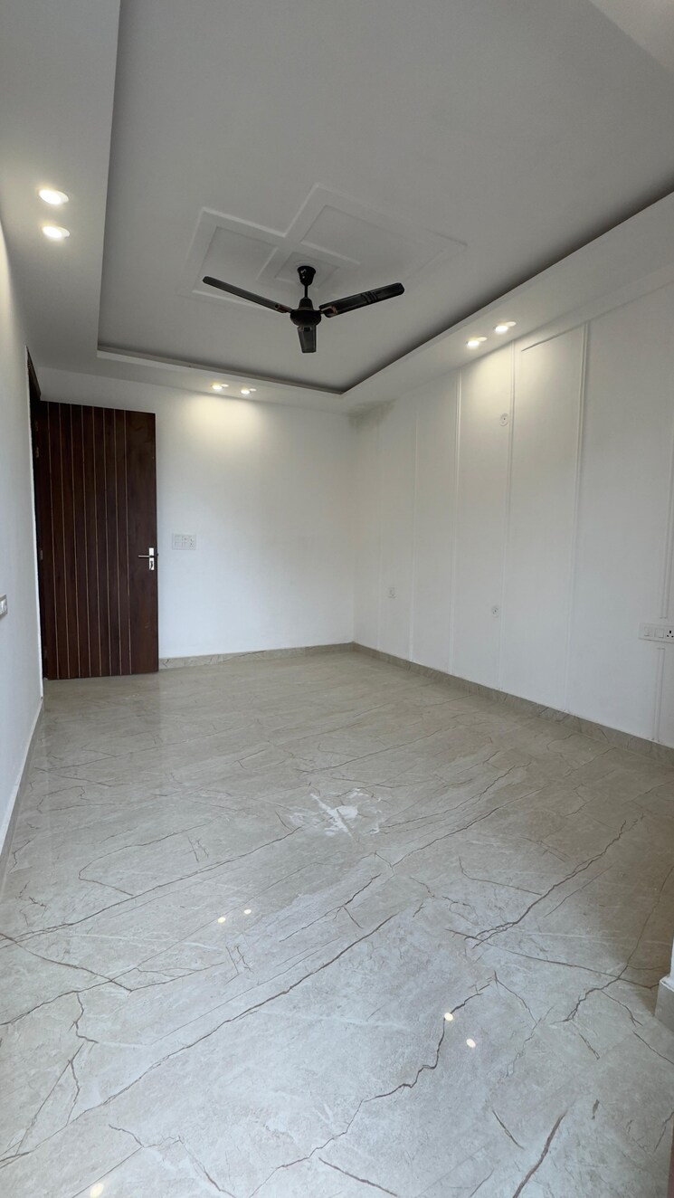 Room, chattarpur 2 Bedroom 1000 Sq.Ft. Builder Floor In Chattarpur Delhi 8975086