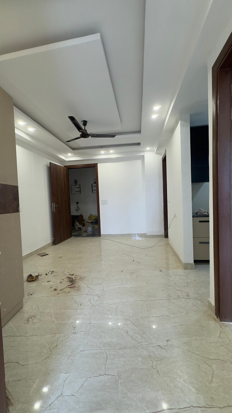 Room, chattarpur 2 Bedroom 1000 Sq.Ft. Builder Floor In Chattarpur Delhi 8975086