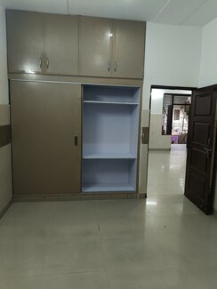 3 BHK Builder Floor For Sale in Dhakoli