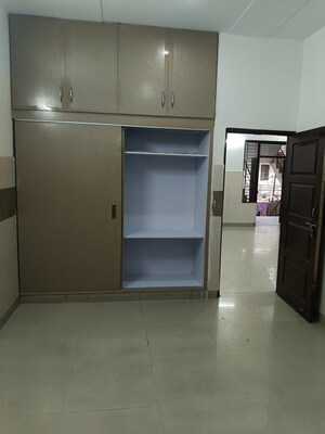 3 BHK Builder Floor For Sale in Dhakoli