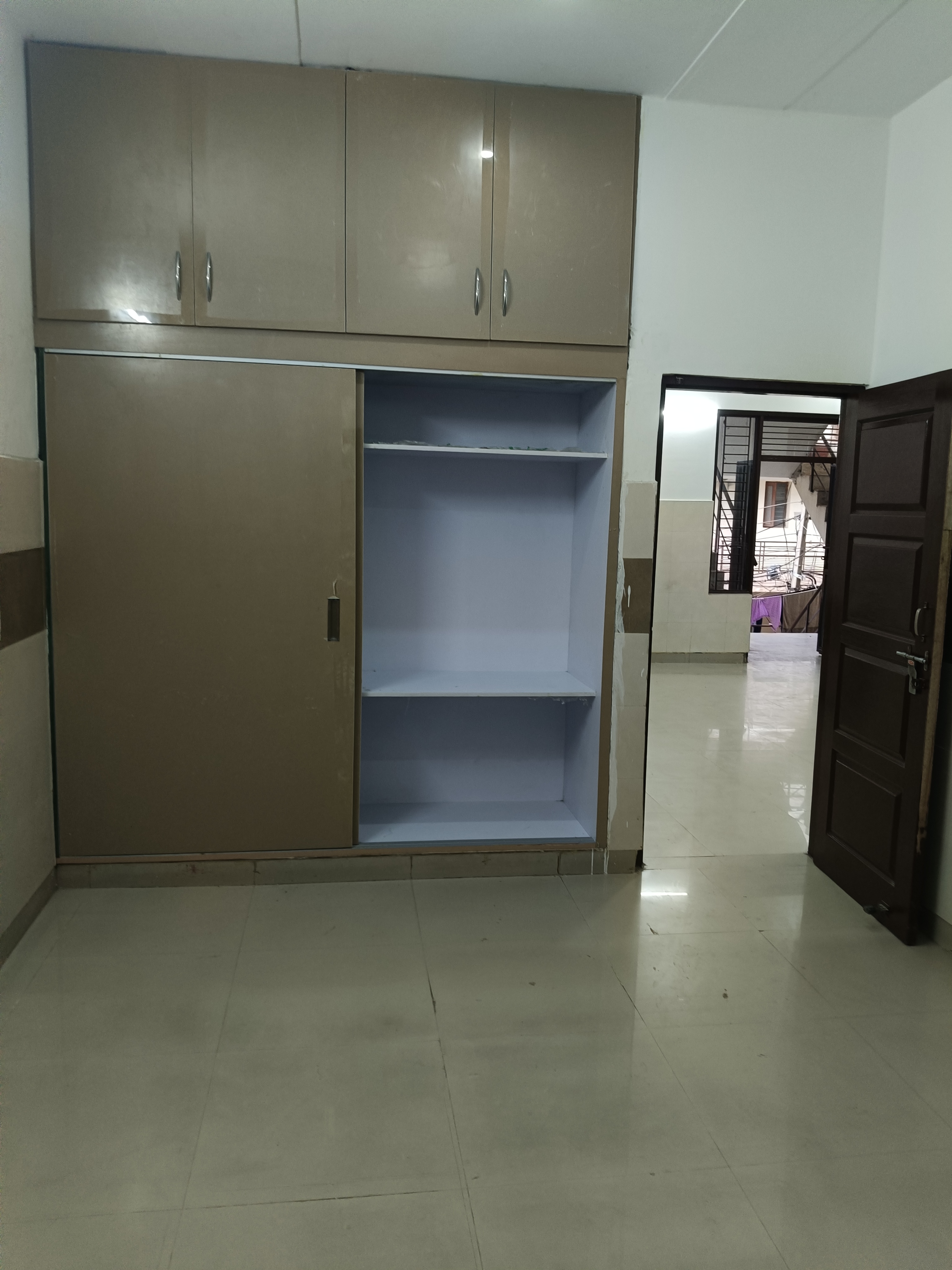 3 BHK Builder Floor For Sale in Sawami Enclave 