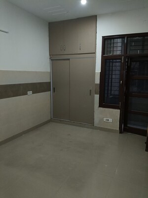Room in 3 BHK Builder Floor at Dhakoli – for Sale