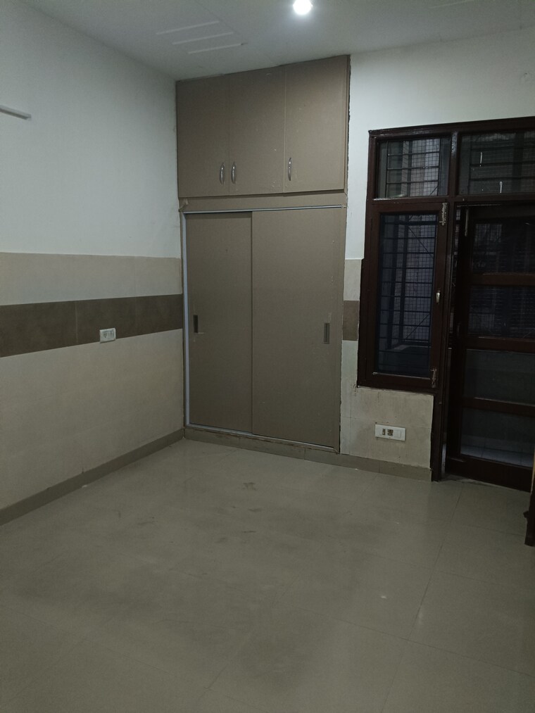 Room, dhakoli 3 Bedroom 1350 Sq.Ft. Builder Floor In Dhakoli Zirakpur 8975085