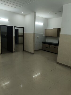 Room in 3 BHK Builder Floor at Dhakoli – for Sale