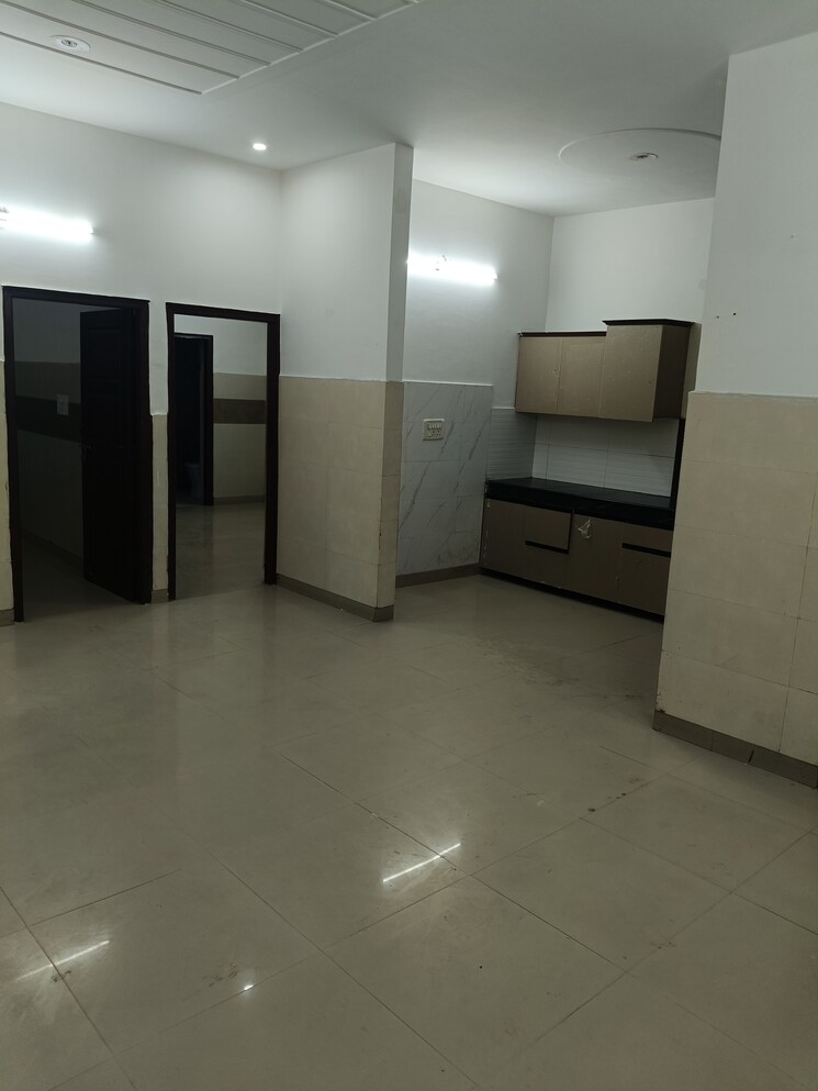 Room, dhakoli 3 Bedroom 1350 Sq.Ft. Builder Floor In Dhakoli Zirakpur 8975085