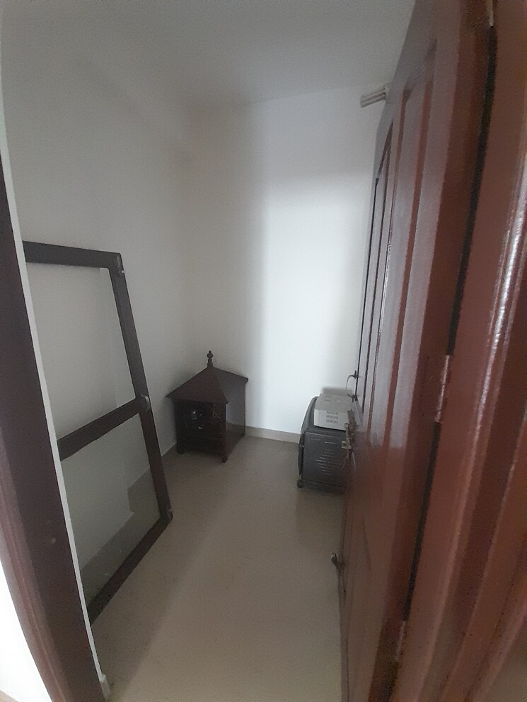 undefined, maya-garden-city 2 Bedroom 1307 Sq.Ft. Apartment In Lohgarh Zirakpur 8975082