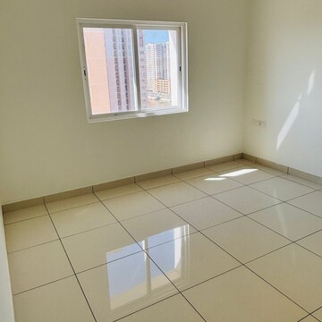 3 BHK Apartment For Sale in Bagaluru