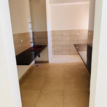 Kitchen in 3 BHK Apartment at Bagaluru – for Sale