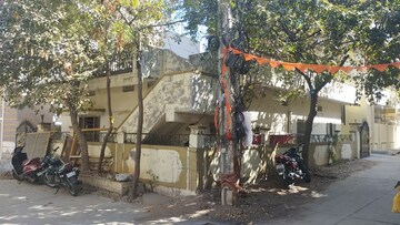3 BHK Independent House For Sale in Ramanthapur