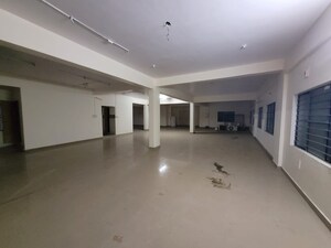  Office Space For Sale in Yeshwanthpur