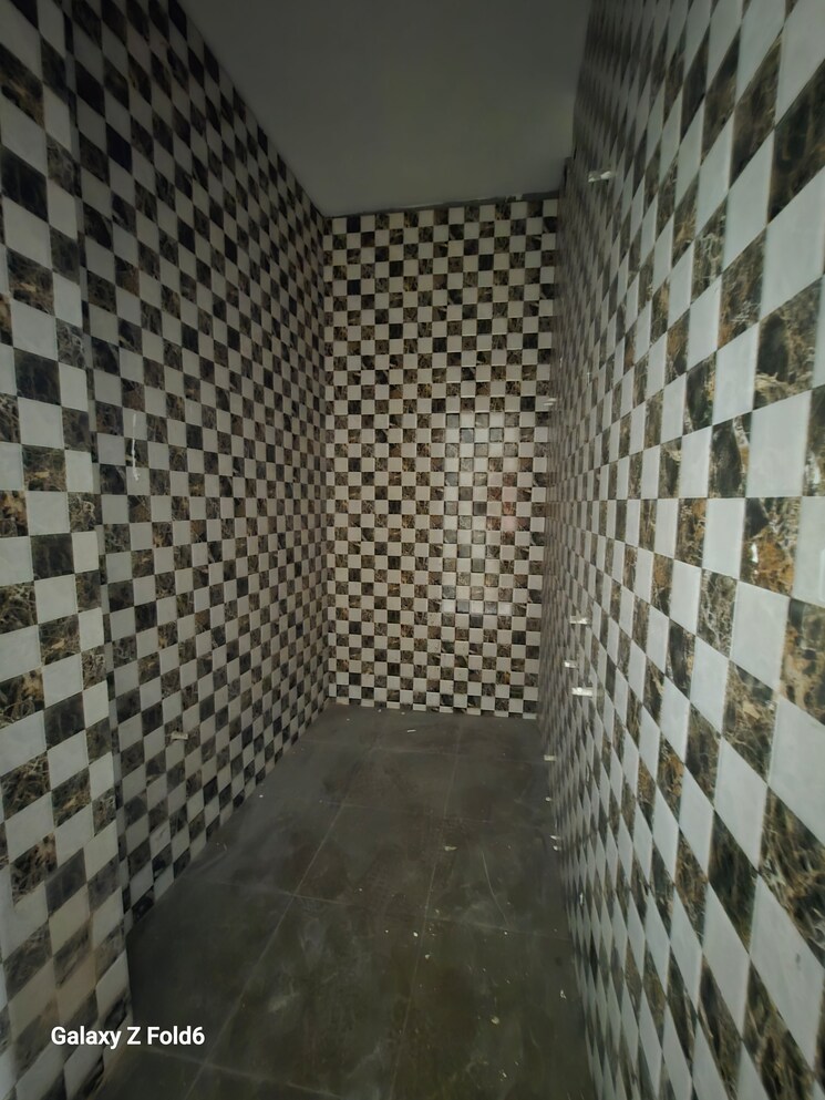  Parking, palm-residency-chhatarpur 1 Bedroom 450 Sq.Ft. Builder Floor In Chattarpur Delhi 8975112