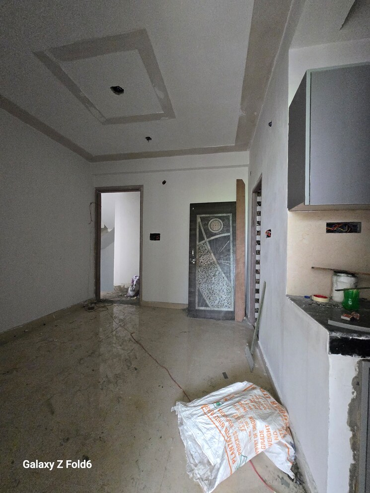 undefined, palm-residency-chhatarpur 1 Bedroom 450 Sq.Ft. Builder Floor In Chattarpur Delhi 8975112