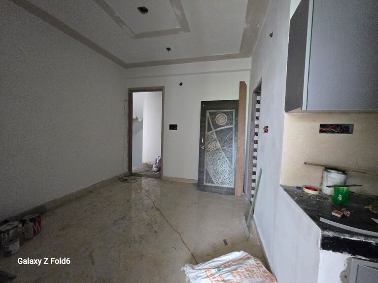 undefined, palm-residency-chhatarpur 1 Bedroom 450 Sq.Ft. Builder Floor In Chattarpur Delhi 8975112