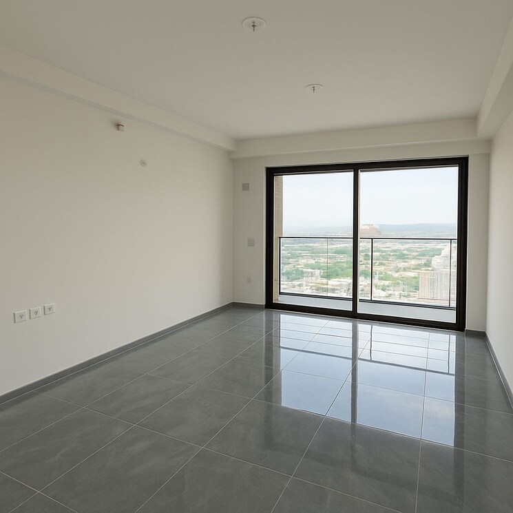 Room, yelahanka 3 Bedroom 1368 Sq.Ft. Apartment In Yelahanka Bangalore 8975111