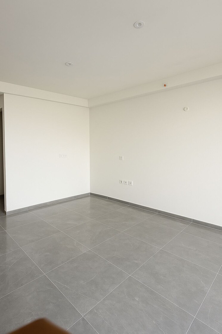 Room, yelahanka 3 Bedroom 1368 Sq.Ft. Apartment In Yelahanka Bangalore 8975111