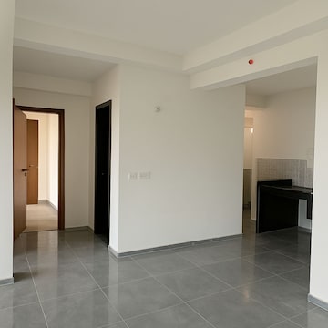  3 BHK Apartment at Yelahanka – for Sale