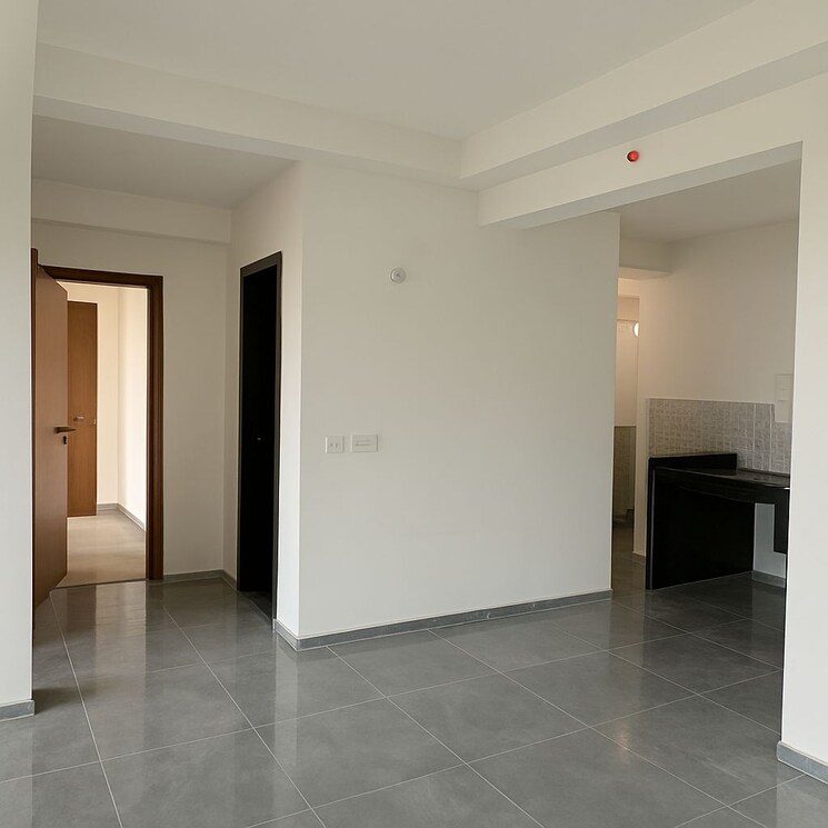 Other, yelahanka 3 Bedroom 1368 Sq.Ft. Apartment In Yelahanka Bangalore 8975111