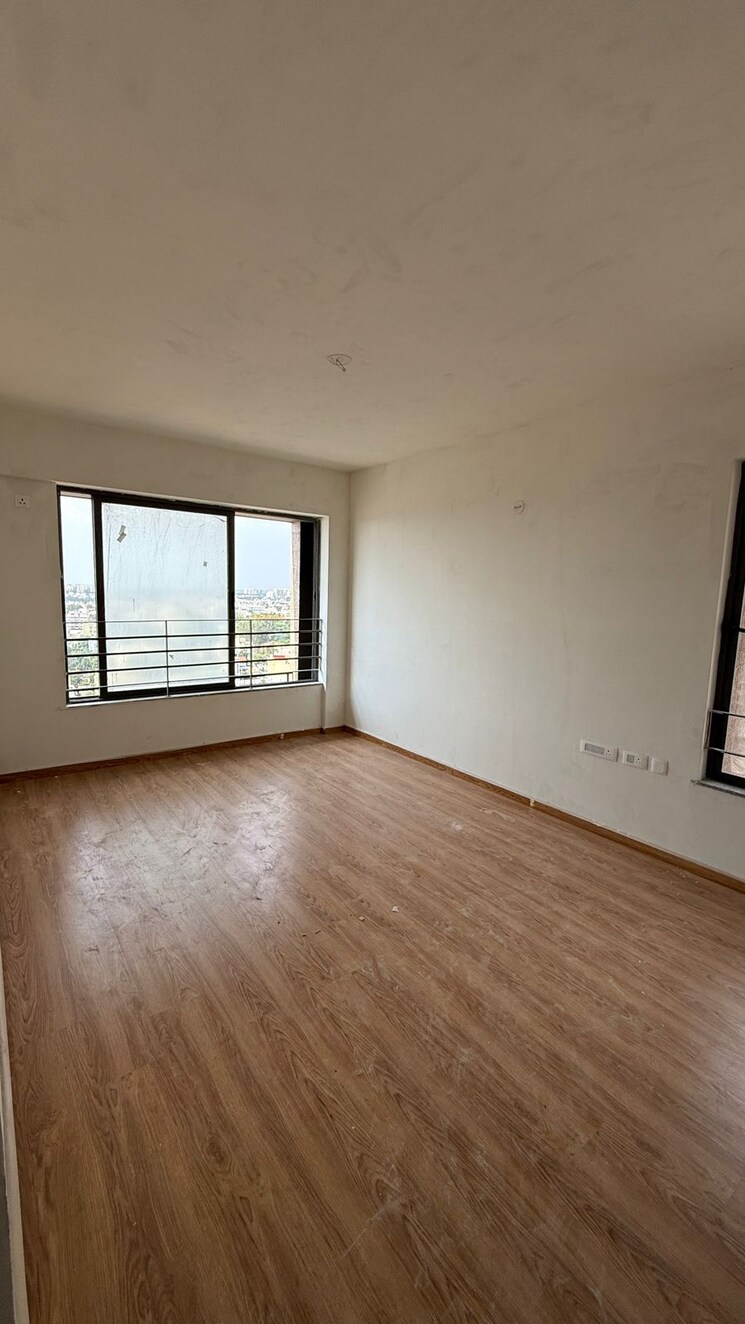 Room, yelahanka 3 Bedroom 1368 Sq.Ft. Apartment In Yelahanka Bangalore 8975111