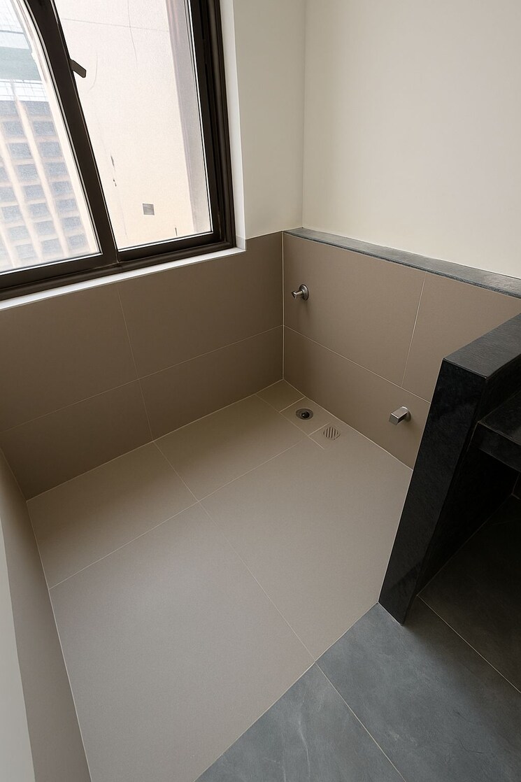 Other, yelahanka 3 Bedroom 1368 Sq.Ft. Apartment In Yelahanka Bangalore 8975111