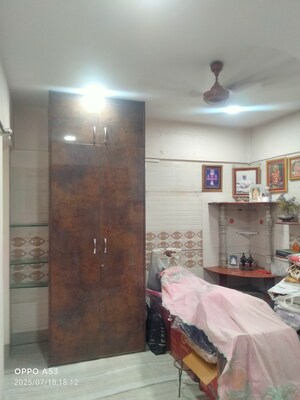 2 BHK Apartment For Sale in Mahim West