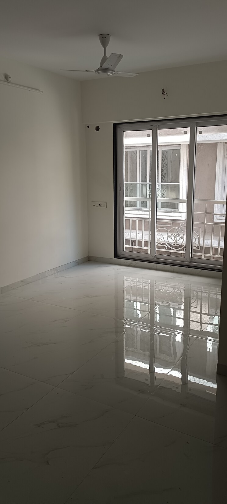 Room, anuraag-apartment 2 Bedroom 700 Sq.Ft. Apartment In Santacruz West Mumbai 8975130