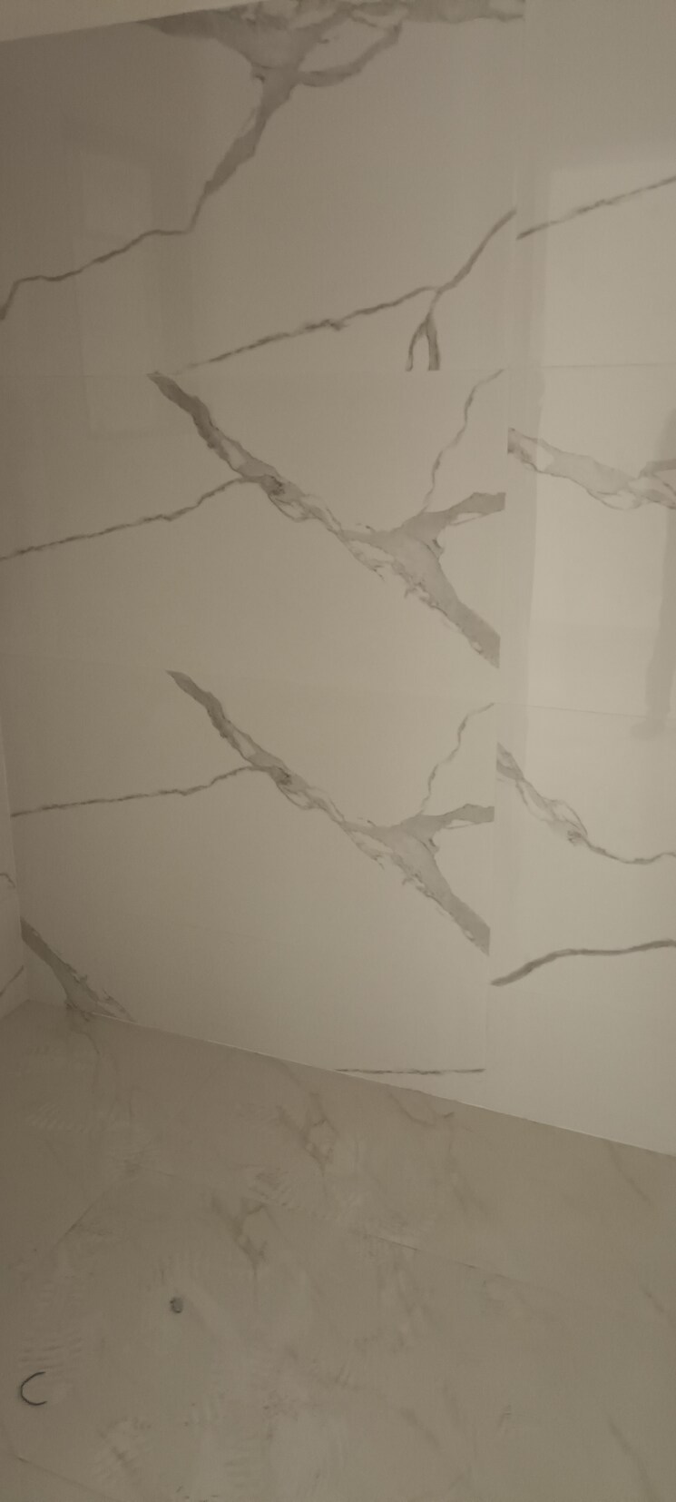 Bathroom, anuraag-apartment 2 Bedroom 700 Sq.Ft. Apartment In Santacruz West Mumbai 8975130