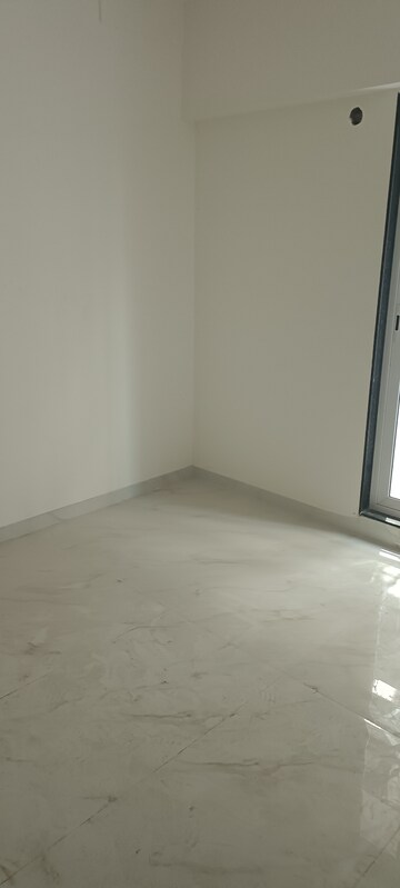 Room in 2 BHK Apartment at Anuraag Apartment, Santacruz West – for Rent