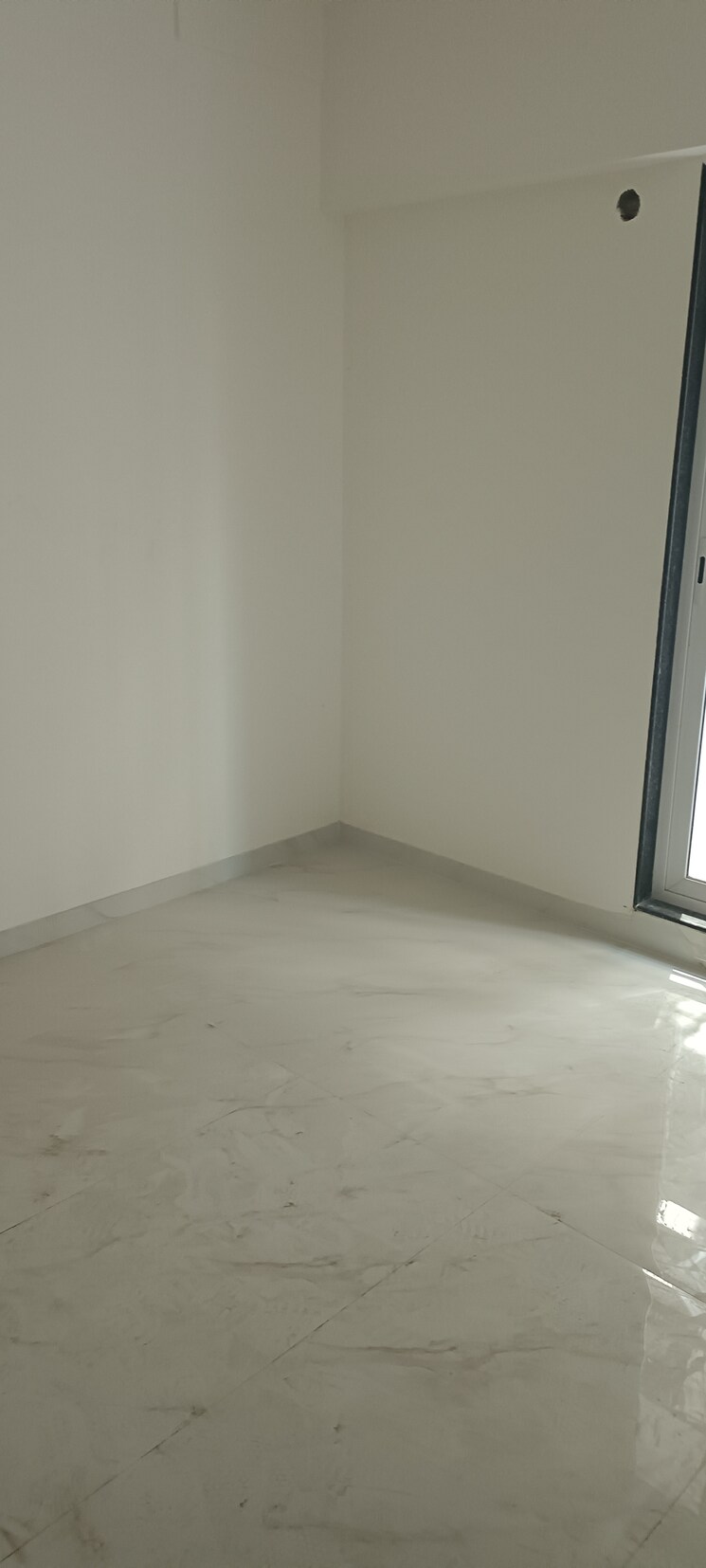 Room, anuraag-apartment 2 Bedroom 700 Sq.Ft. Apartment In Santacruz West Mumbai 8975130