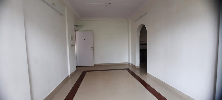 Living Room, new-mhada-towers 2 Bedroom 1000 Sq.Ft. Apartment In Andheri West Mumbai 8975135