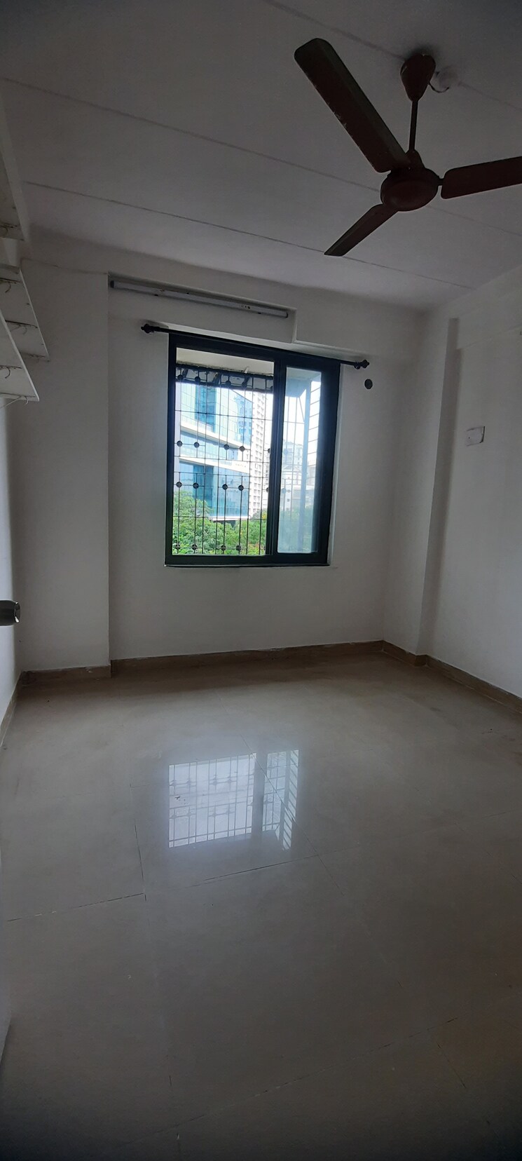Bedroom, new-mhada-towers 2 Bedroom 1000 Sq.Ft. Apartment In Andheri West Mumbai 8975135