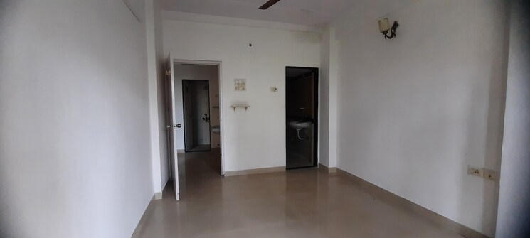 Master Bedroom, new-mhada-towers 2 Bedroom 1000 Sq.Ft. Apartment In Andheri West Mumbai 8975135