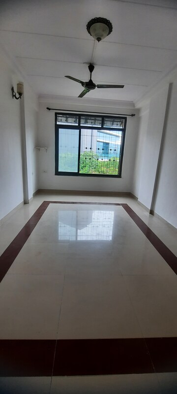 2 BHK Apartment For Sale in New Mhada Towers, Andheri West