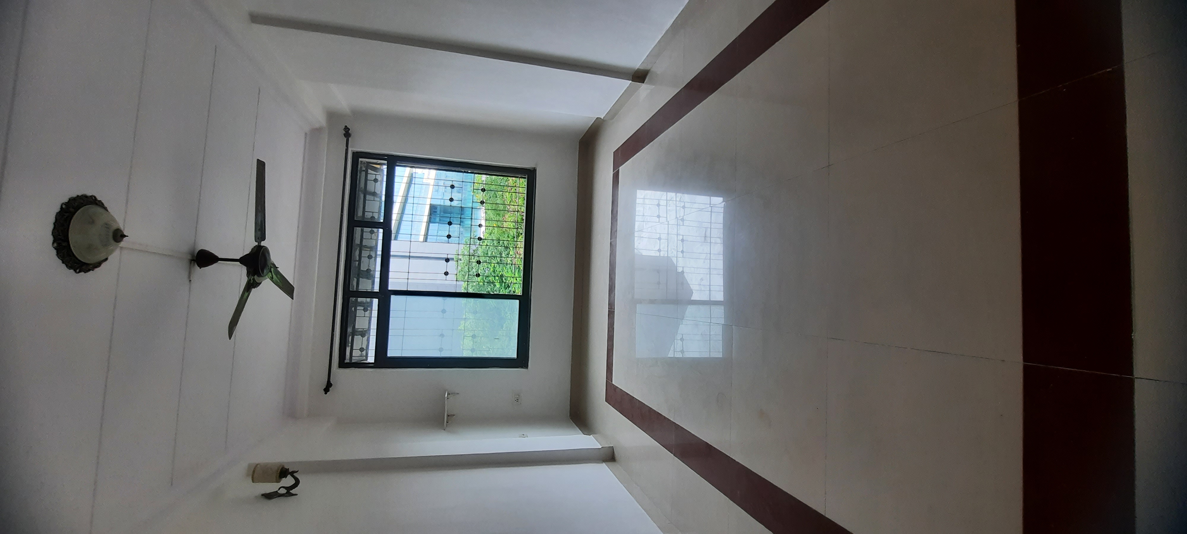 2 BHK + Extra Room Apartment For Sale in New Mhada Towers