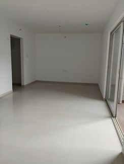 2 BHK Apartment For Sale in Gagan Ela