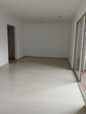 2 BHK Apartment For Sale in Gagan Ela, Nibm Road
