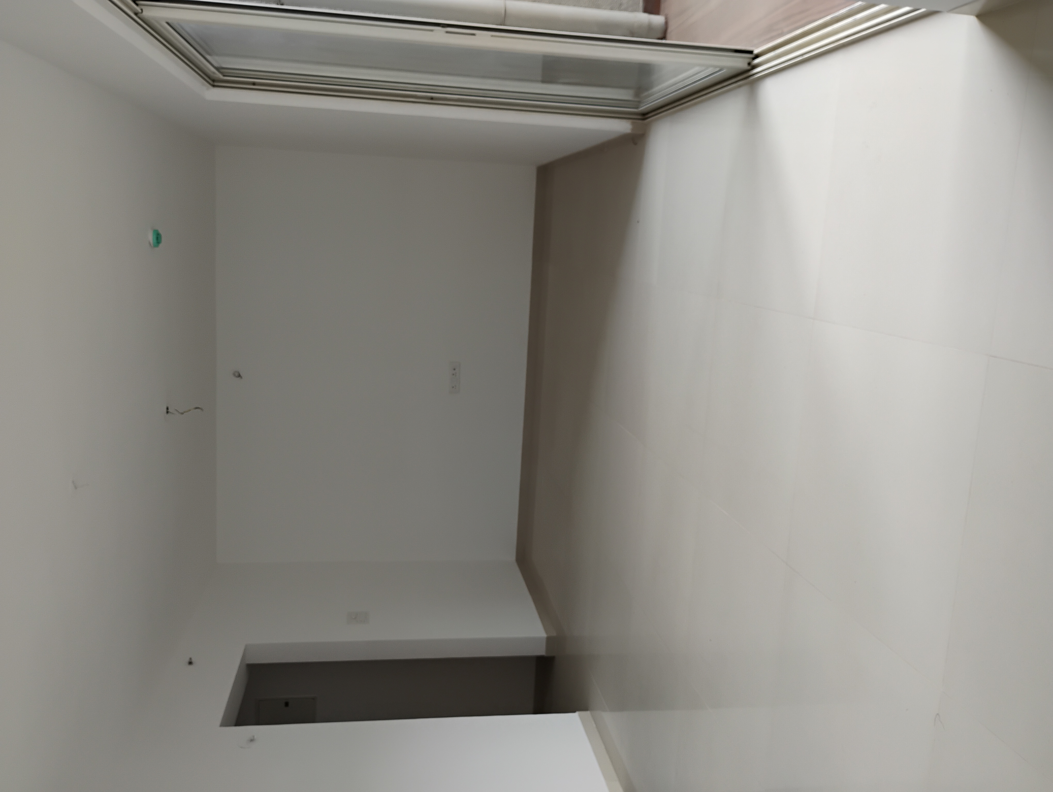 2 BHK Apartment For Sale in Gagan Ela