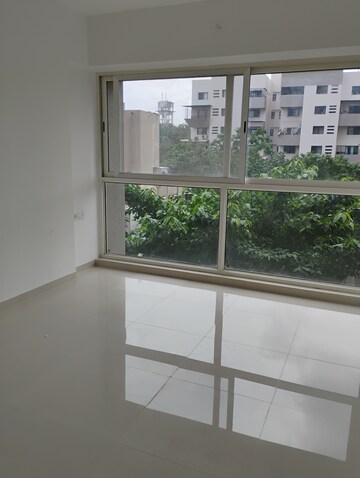 Bedroom in 2 BHK Apartment at Gagan Ela, Nibm Road – for Sale
