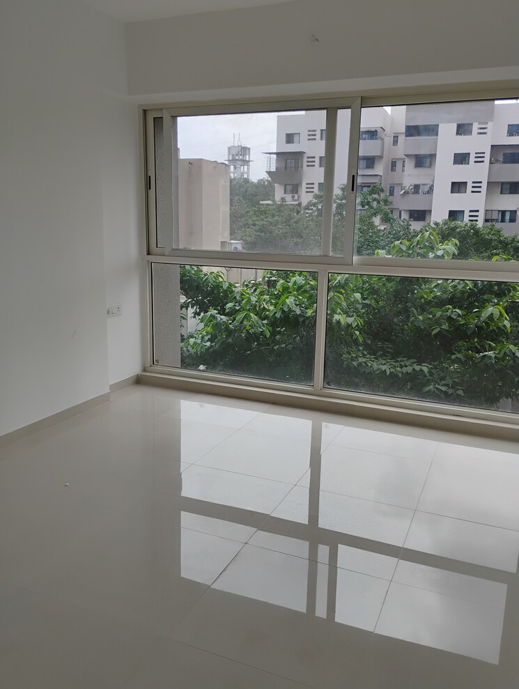 Bedroom, gagan-ela 2 Bedroom 795 Sq.Ft. Apartment In Nibm Road Pune 8975141