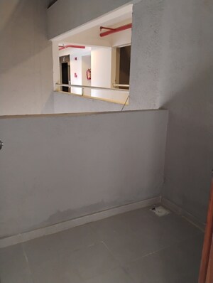 Utility Room in 2 BHK Apartment at Gagan Ela, Nibm Road – for Sale