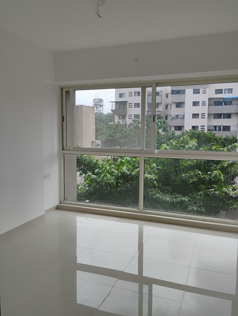 Master Bedroom, gagan-ela 2 Bedroom 795 Sq.Ft. Apartment In Nibm Road Pune 8975141