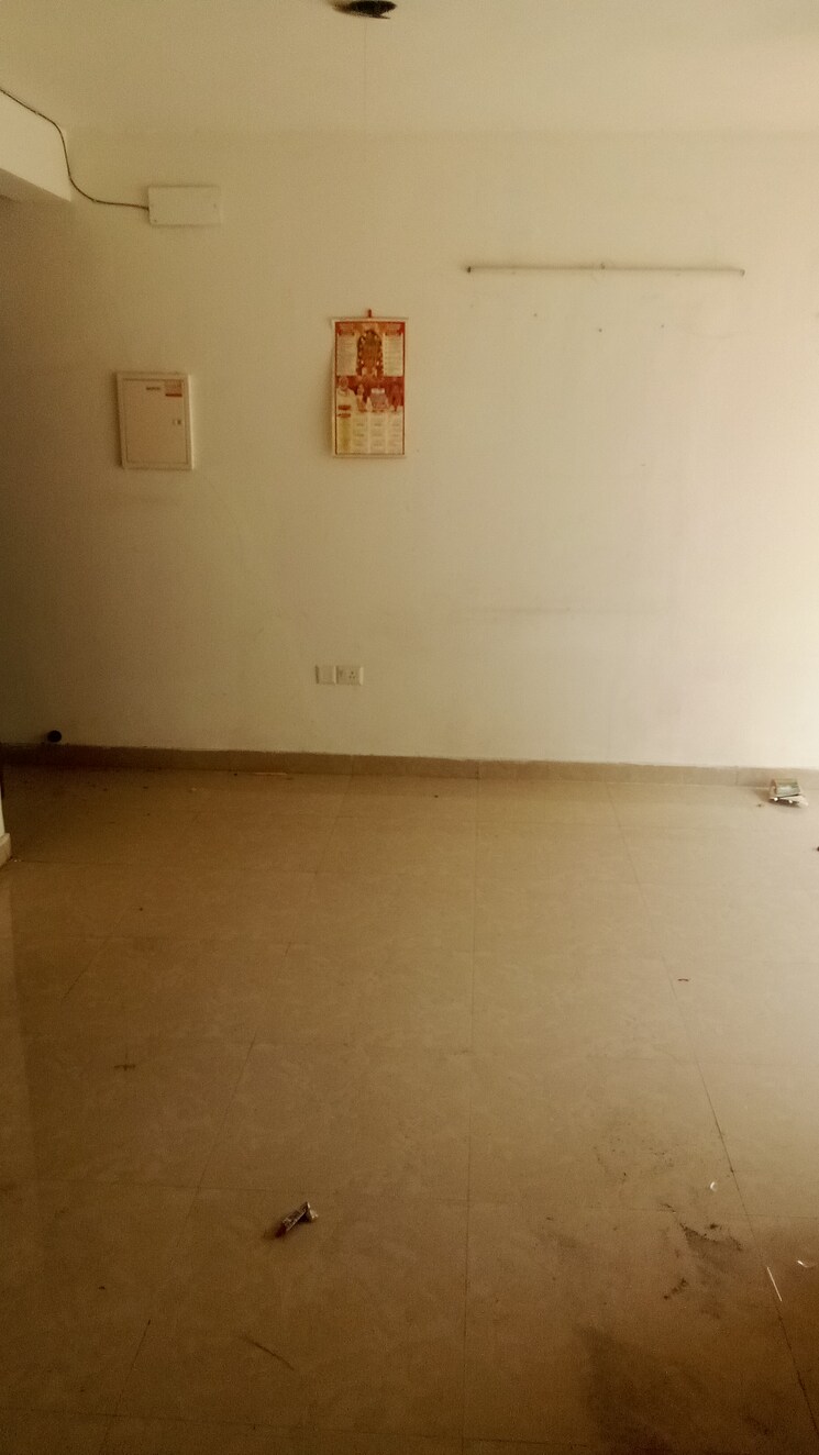 Room, parker-white-lily 4 Bedroom 2290 Sq.Ft. Apartment In Sector 8 Sonipat 8975142