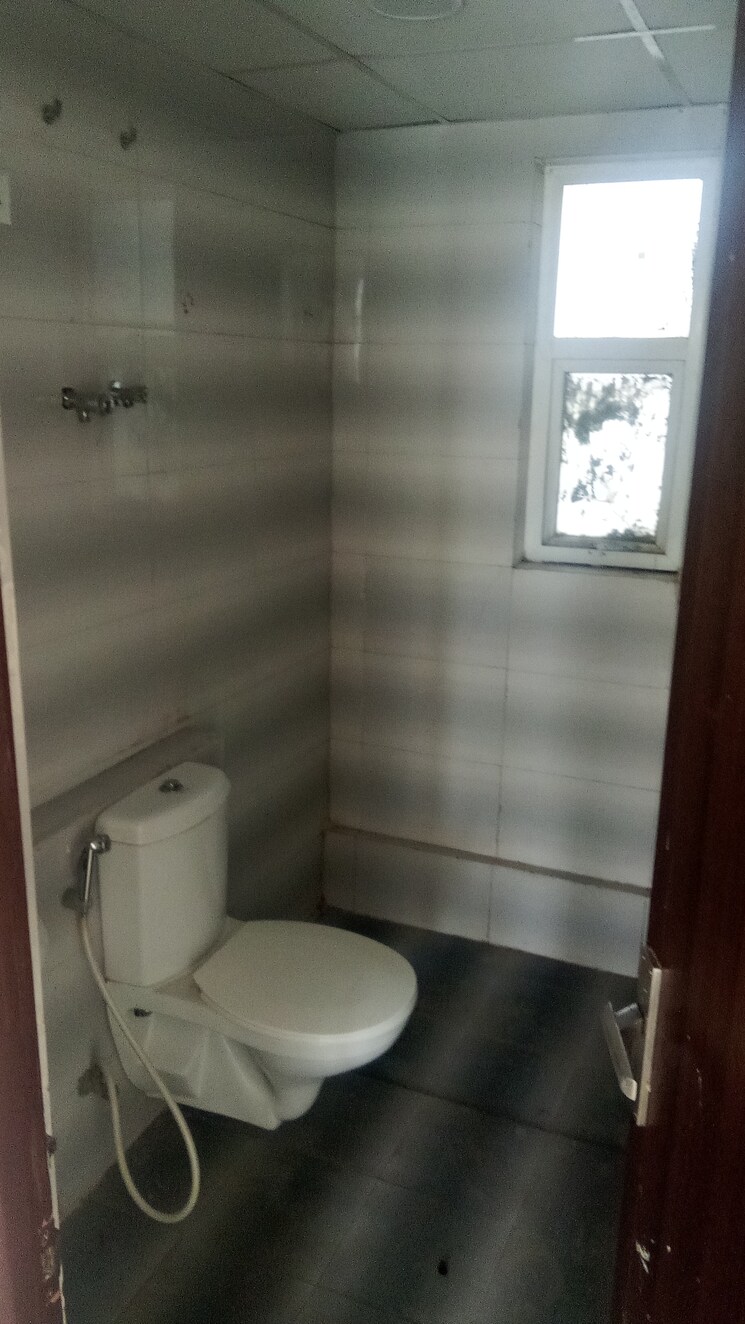 Bathroom, parker-white-lily 4 Bedroom 2290 Sq.Ft. Apartment In Sector 8 Sonipat 8975142