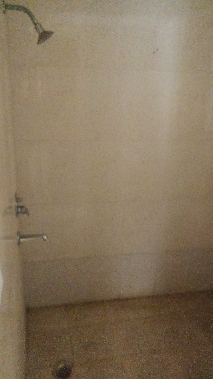 Room, parker-white-lily 4 Bedroom 2290 Sq.Ft. Apartment In Sector 8 Sonipat 8975142