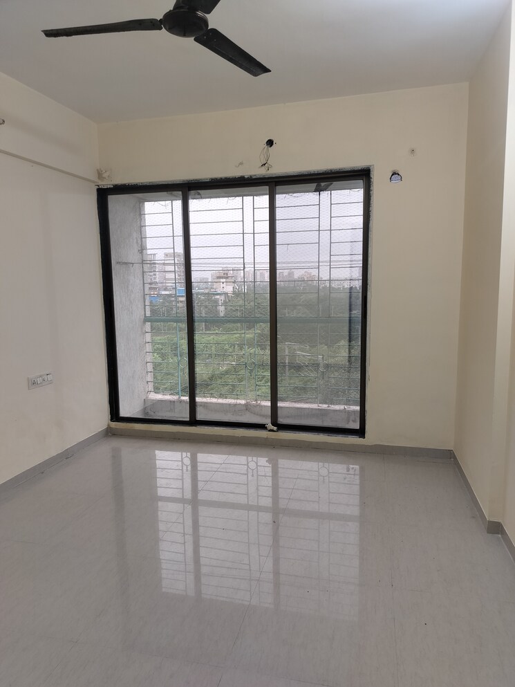 Room, ishwar-bliss 2 Bedroom 1050 Sq.Ft. Apartment In Nerul Navi Mumbai 8975145